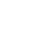 Denik logo